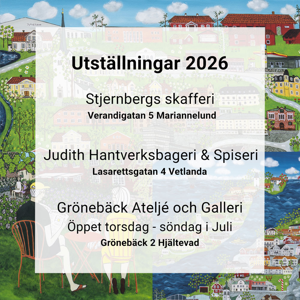 Utställning-Bytavla-2026